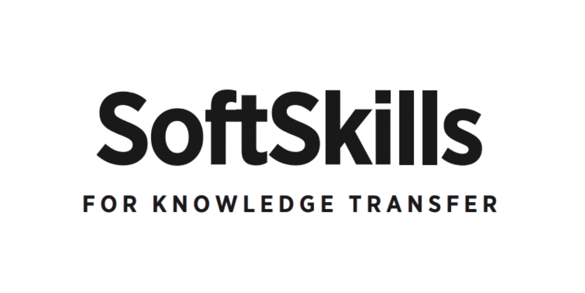 KT SoftSkills